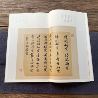 [M]微距下的沈尹默:系列之十五:沈尹默中国古典文学读本题签 张一鸣 著 -9787534075360