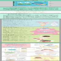[M]让孩子不再咳咳咳 马建荣 编 -9787513259262