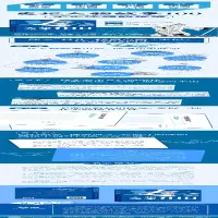 [M]不止沙场的征战-9787501619641