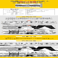 [M]小狗的一天-9787565129070