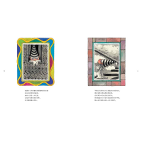 [M]魔法失灵了-9787514392586