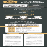 [M]三叉战法 精准判断牛股涨跌信号 股海扬帆 著 -9787113284077