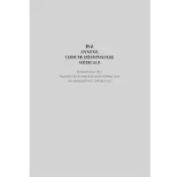 [M]医学法语阅读-9787566921437