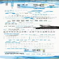 [M]自我与本我(精装典藏版)-9787522601755