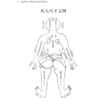 [M]十四经发挥-9787521430219