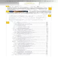 [M]国防科普概论 田小川 编 -9787118123586