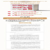 [M]价值投资之长线牛股 产志君 著 -9787113285470