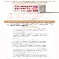 [M]价值投资之长线牛股 产志君 著 -9787113285470