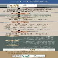 [M]三国风云 三国鼎立 蓝水飞舟 著 -9787514394993