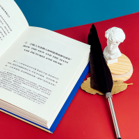 [M]文艺评论的实验(重译本)-9787567537606