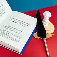 [M]文艺评论的实验(重译本)-9787567537606