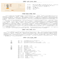 [M]眼科疾病中医特色外治237法-9787521423303