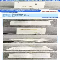 [M]骆驼祥子-9787554611159