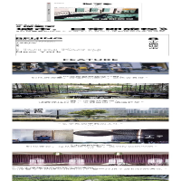 [M]探享家-9787508691244