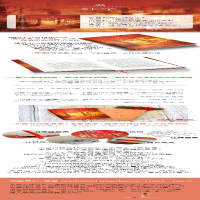 [M]红字-9787559421005