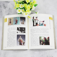 [M]中国彩塑艺术-9787302562177