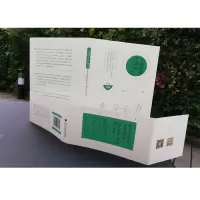 [M]人间情长有细味 关于食物的往事追忆-9787308181839