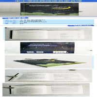 [M]人类群星闪耀时-9787554608302