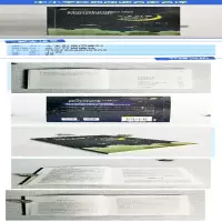 [M]人类群星闪耀时-9787554608302