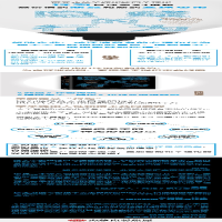 [M]隐藏的行为 塑造未来的7种无形力量-9787508697208