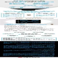 [M]隐藏的行为 塑造未来的7种无形力量-9787508697208