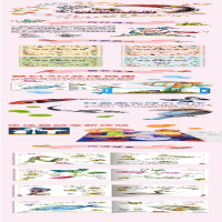 [M]呆奇地球生物大救援 第1季 可爱的鸟儿 李雪松,宋书魁,赵然 著 -9787551720953