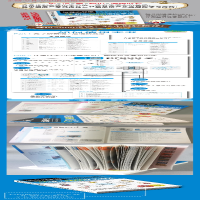 [M]运用心智图,72小时超人5000英语单词/连美国教授都爱用的英语单词学习法-9787502646233