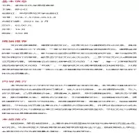 [M]学校文化与课程变革 舒小红 编 -9787576005448