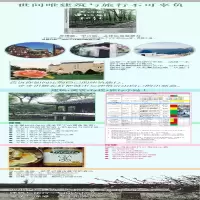 [M]世间唯建筑与旅行不可辜负-9787111560227