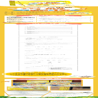 [M]小学数学典型题巧解点拨 3年级 张恒明 编 -9787305231049