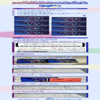 [M]什密特钢琴手指练习 大音符 大开本-9787552324662