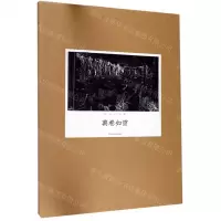 [M]万卷如雪/冷冰川刻墨-9787534074561