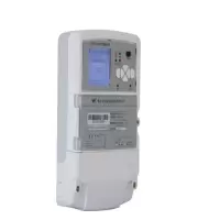 威思顿 DJTH23-DF6203型集中器