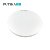 福田 LED吸顶灯 防潮防尘防虫楼梯过道楼道走廊灯 30Wφ350 单位:个