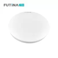 福田 LED吸顶灯 防潮防尘防虫楼梯过道楼道走廊灯 30Wφ350 单位:个