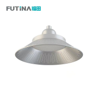 福田 LED工矿灯 厂房吊灯工厂车间照明仓库 150w 单位:个