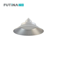 福田 LED高天棚灯 厂房吊灯工厂车间照明仓库 100w 单位:个