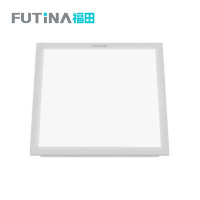 福田 平板灯 300*300mm 个