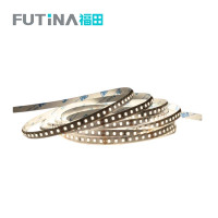 福田 灯带 24V*140珠 米