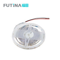 福田 灯带 24V*182珠 米