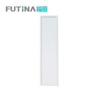 福田 平板灯 300*1200mm 个