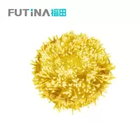 福田 LED串灯彩灯 50米260灯 条