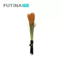 福田 地插麦穗彩灯 10支*12V 组