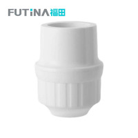 福田 灯头吊灯头 E27 个