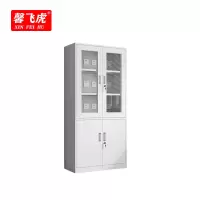 馨飞虎 充电柜(定制款)XFH-65/台