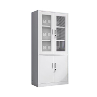 馨飞虎 大器充电柜 XFH-C008/台