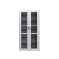 馨飞虎通玻充电柜XFH-C009/台