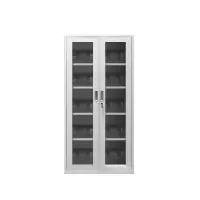 馨飞虎通玻充电柜XFH-C009/台