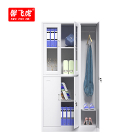 馨飞虎更衣柜文件更衣柜5门/台