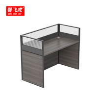 馨飞虎屏风工作位可定制XFH-GW26/张